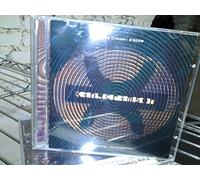 King Crimson - B'BOOM. Official Bootleg. Live In Argentina