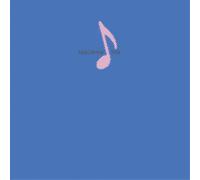 King Crimson Beat (CD) Album with DVD