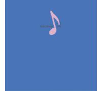 King Crimson Beat (CD) Album with DVD (Importación USA)