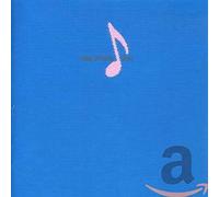 King crimson - Beat [Vinilo]