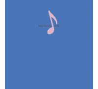 King Crimson - Beat [Vinilo]