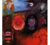 King Crimson - in The Wake of/Re-Release [Import]