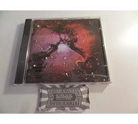 King Crimson - Islands