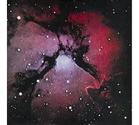 King Crimson - Islands - Fortieth Anniversary Edition