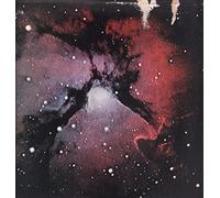 King Crimson - Islands - Pink Rim