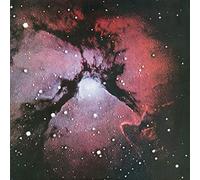 King Crimson - Islands (Remixed) [Vinilo]
