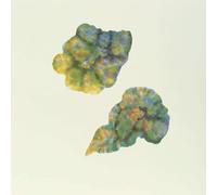 King Crimson - islands [Vinilo]