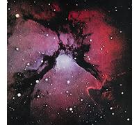 King Crimson - Islands [Vinilo]