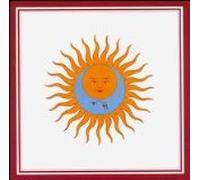 King Crimson - Larks' Tongues in Aspic (US Import)