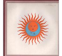 King Crimson - Larks' Tongues in Aspic [VINYL]