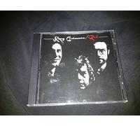 King Crimson - Red: 30th Anniversary Editions