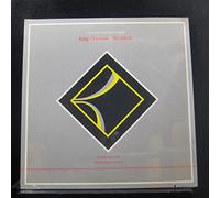 King Crimson - Sleepless [Vinilo]