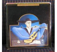 King Crimson - The Compact King Crimson