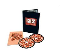 King Crimson - The Elements Tour 2017