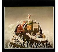 King Crimson - The Young Persons' Guide To King Crimson