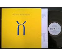 King Crimson - Three Of A Perfect Pair