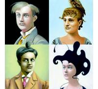 King Crimson Uncertain Times (Vinyl) Limited 10" Single