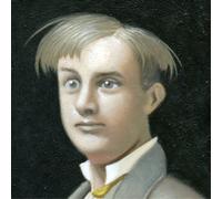 King Crimson Uncertain Times (Vinyl) Limited 10" Single (Importación USA)