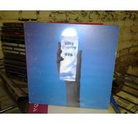 King Crimson - USA