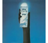 King Crimson - Usa-50th Anniversary Co