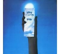 King Crimson - Usa-50th Anniversary Limited Edition 200 Gram Co [Import] [Vinilo]