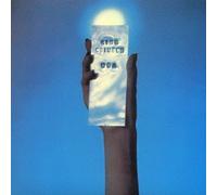 King Crimson - USA - Limited