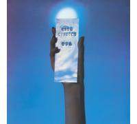 King Crimson - Usa-50th Anniversary Co