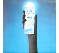 King Crimson - USA [Vinyl LP] [Schallplatte]