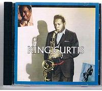 King Curtis - Instant Groove