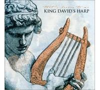 King David S Harp - That's Heaven to Me