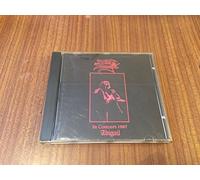 King Diamond - Abigail