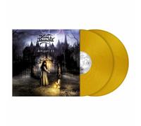 King Diamond - Abigail II: The Revenge [Vinilo]