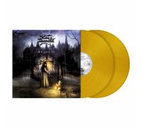King Diamond - Abigail II: The Revenge [Vinilo]