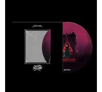 King Diamond - Abigail [Vinilo]