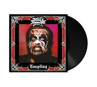 King Diamond - Conspiracy [Vinilo]
