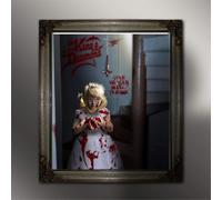 King Diamond - Give Me Your Soul...Please