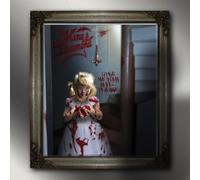 King Diamond - Give Me Your Soul...Please