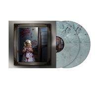 King Diamond - Give Me Your Soul...Please [Vinilo]