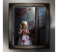King Diamond - Give Me Your Soul...Please [Vinilo]
