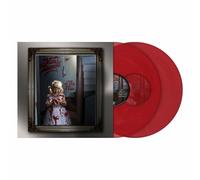 King Diamond - Give Me Your Soul...Please [Vinilo]
