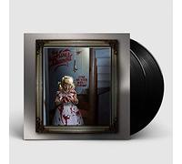 King Diamond - Give Me Your Soul...Please [Vinilo]