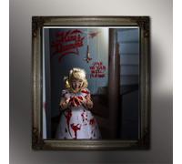 King Diamond - Give Me Your Soul...Please [Vinilo]