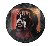 King Diamond – The Dark Sides – Vinilo (Picture Disc)