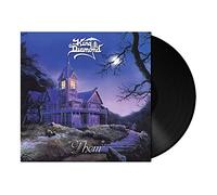 King Diamond - Them [Vinilo]