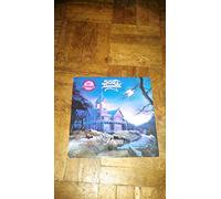 King Diamond - Them [VINYL]