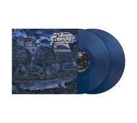 King Diamond - Voodoo [Vinilo]