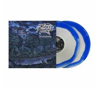 King Diamond - Voodoo [Vinilo]
