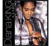 King, Diana - L-L-Lies