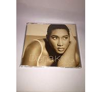 Diana King - L-L-Lies