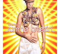 King, Diana - Summer Breezin